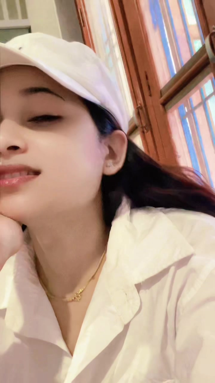 @bashyal_pushpa🥀