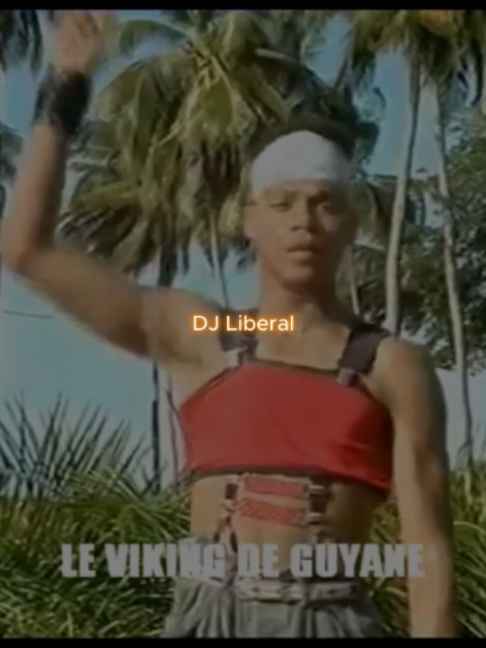 @lisboa_amaral
