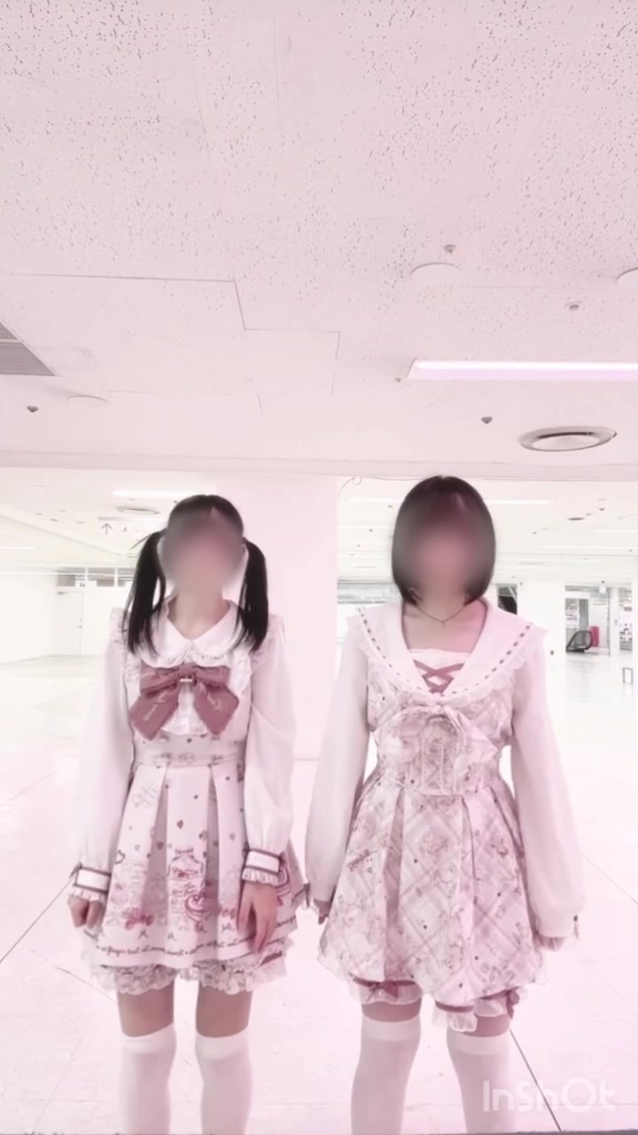 @ふぁんとむ