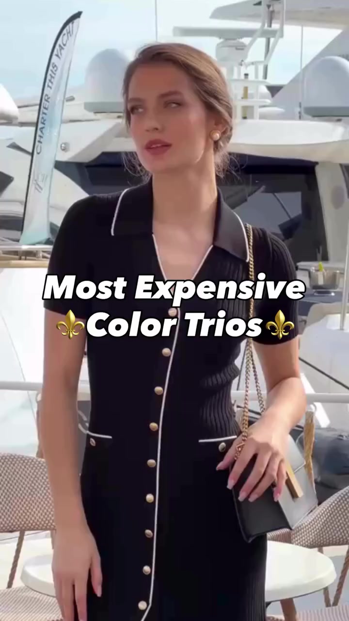 @May_May
