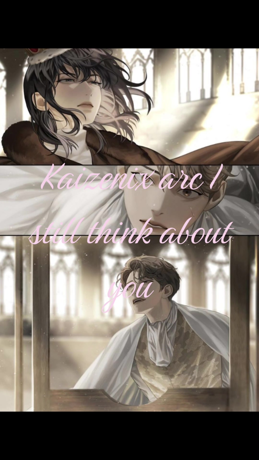@rika