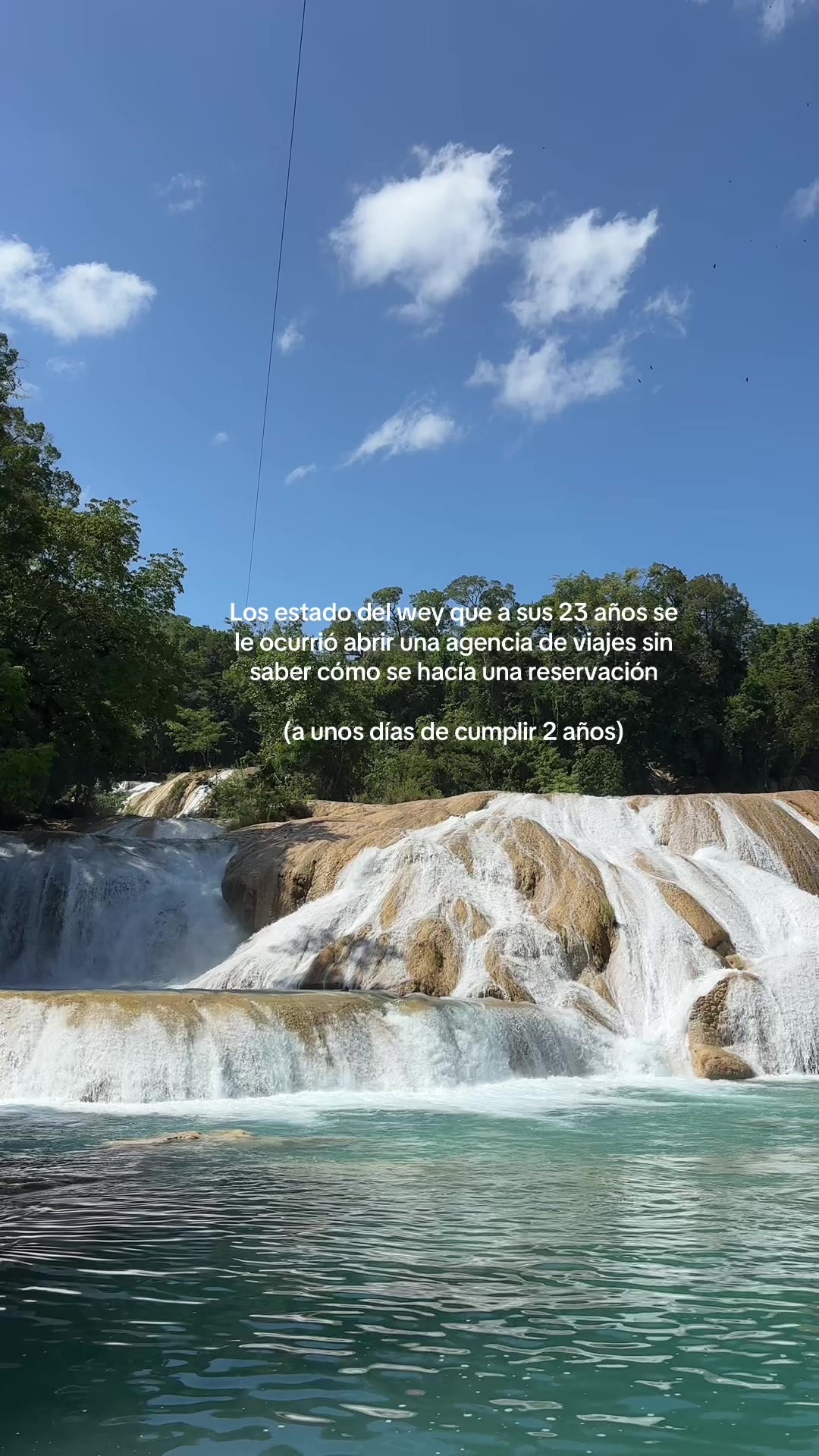 @.gioturismologo