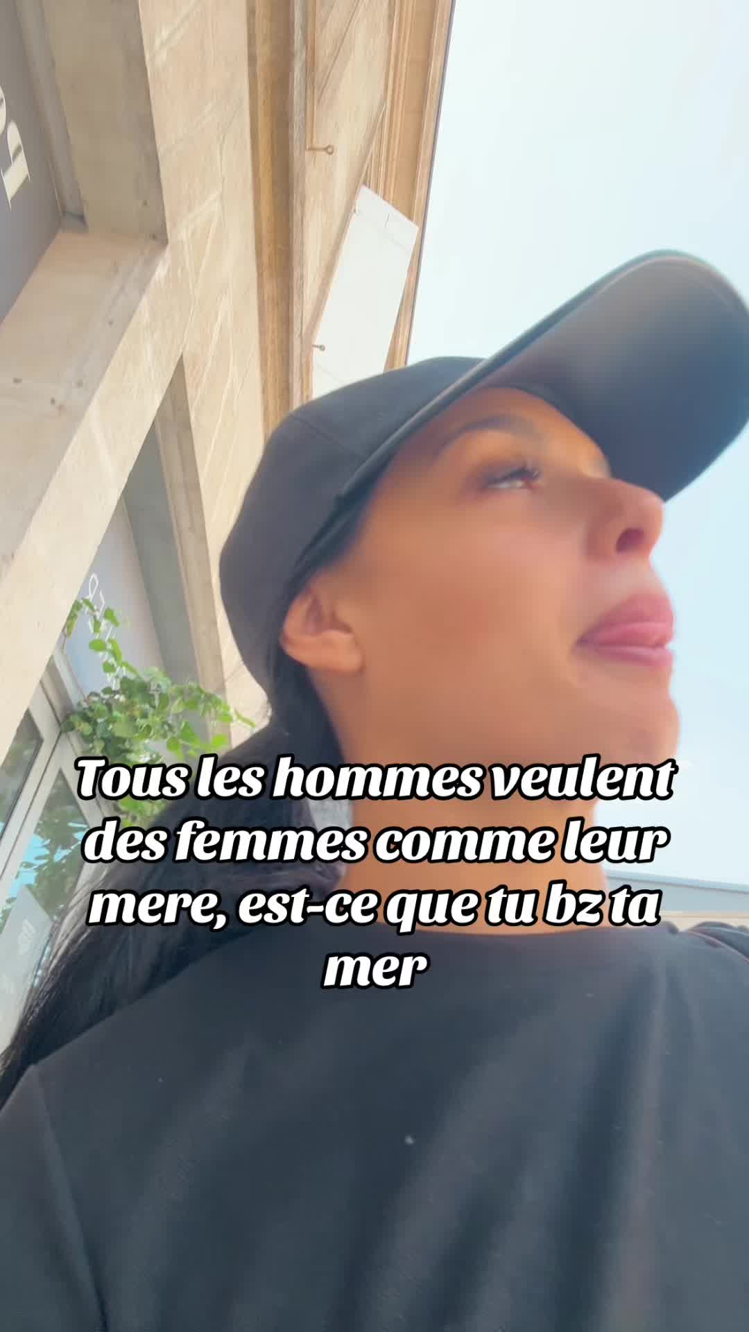 @snowtfsi