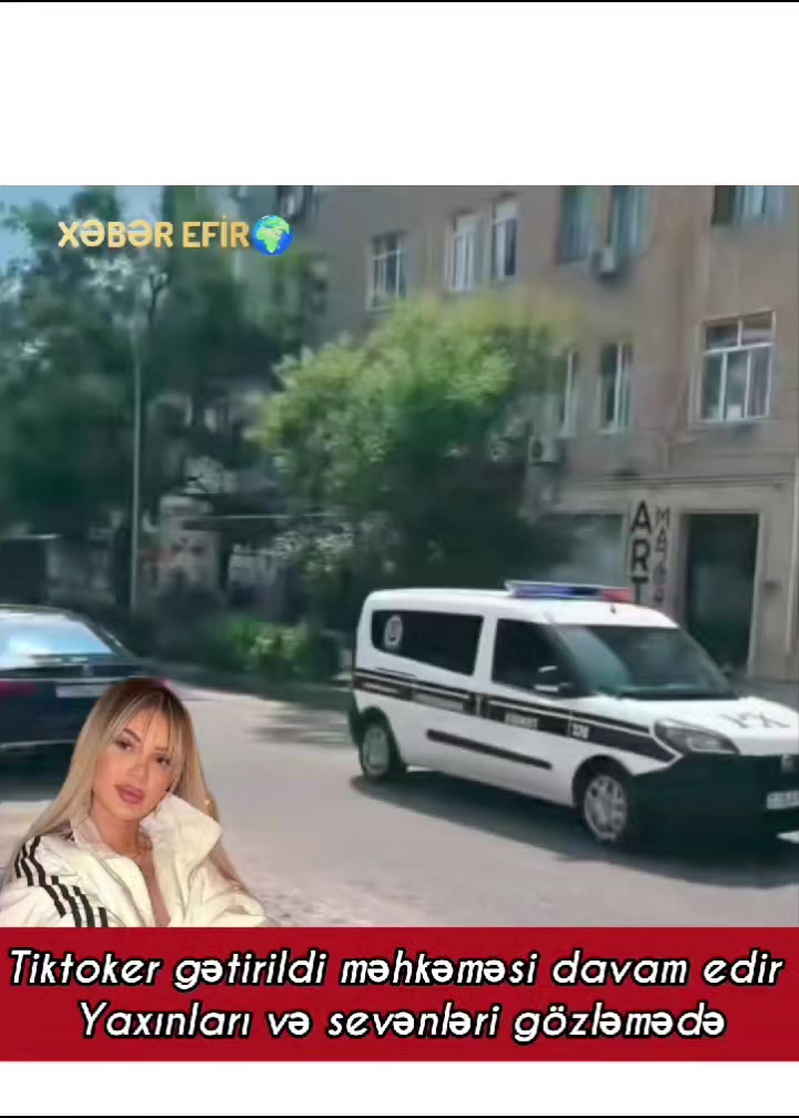 @xeber efir✅