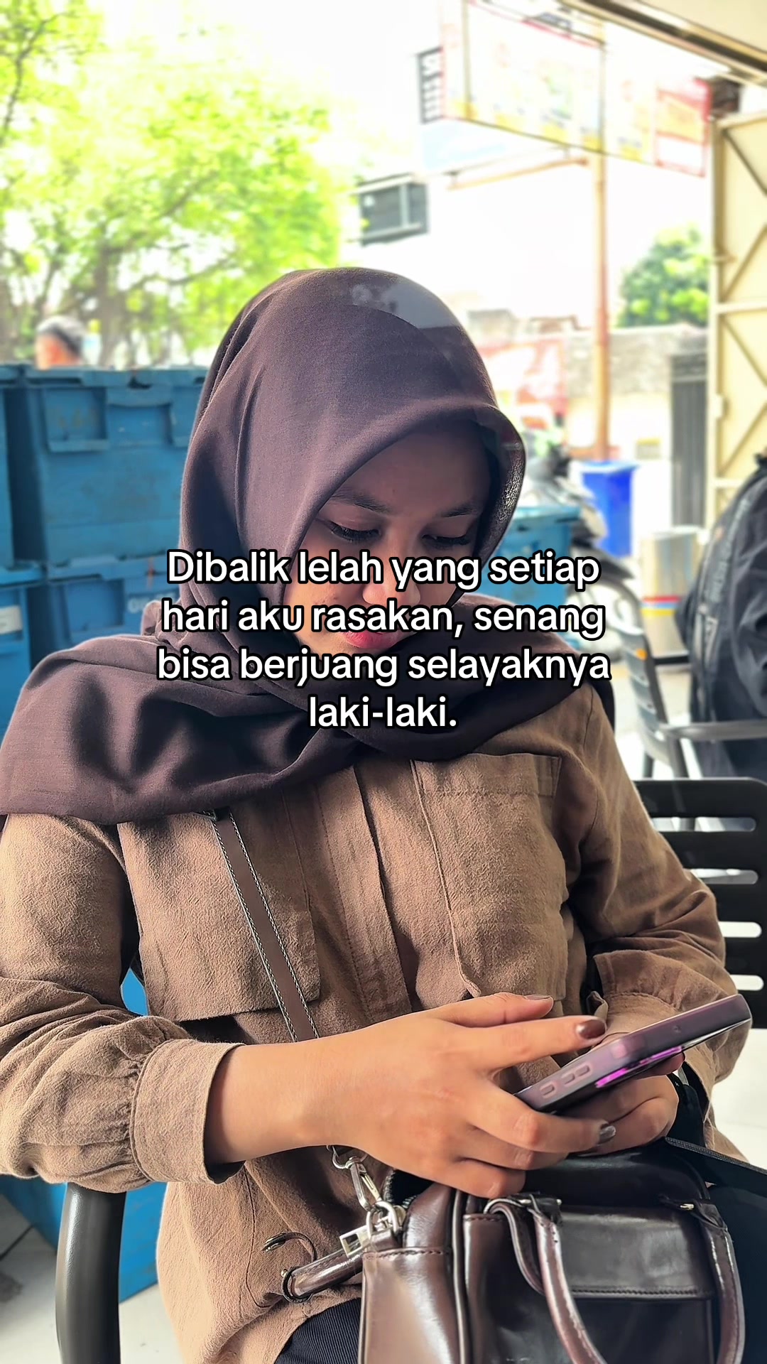 @_riyandw