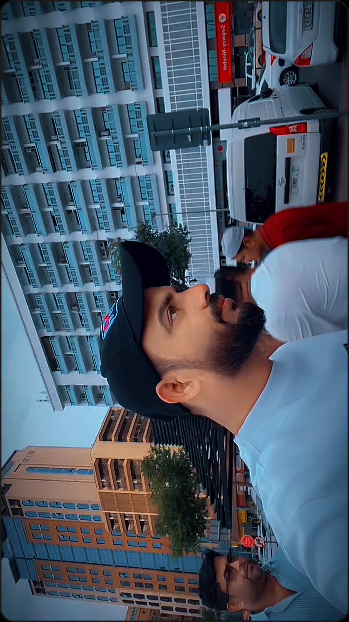 @Mr_saagar_official