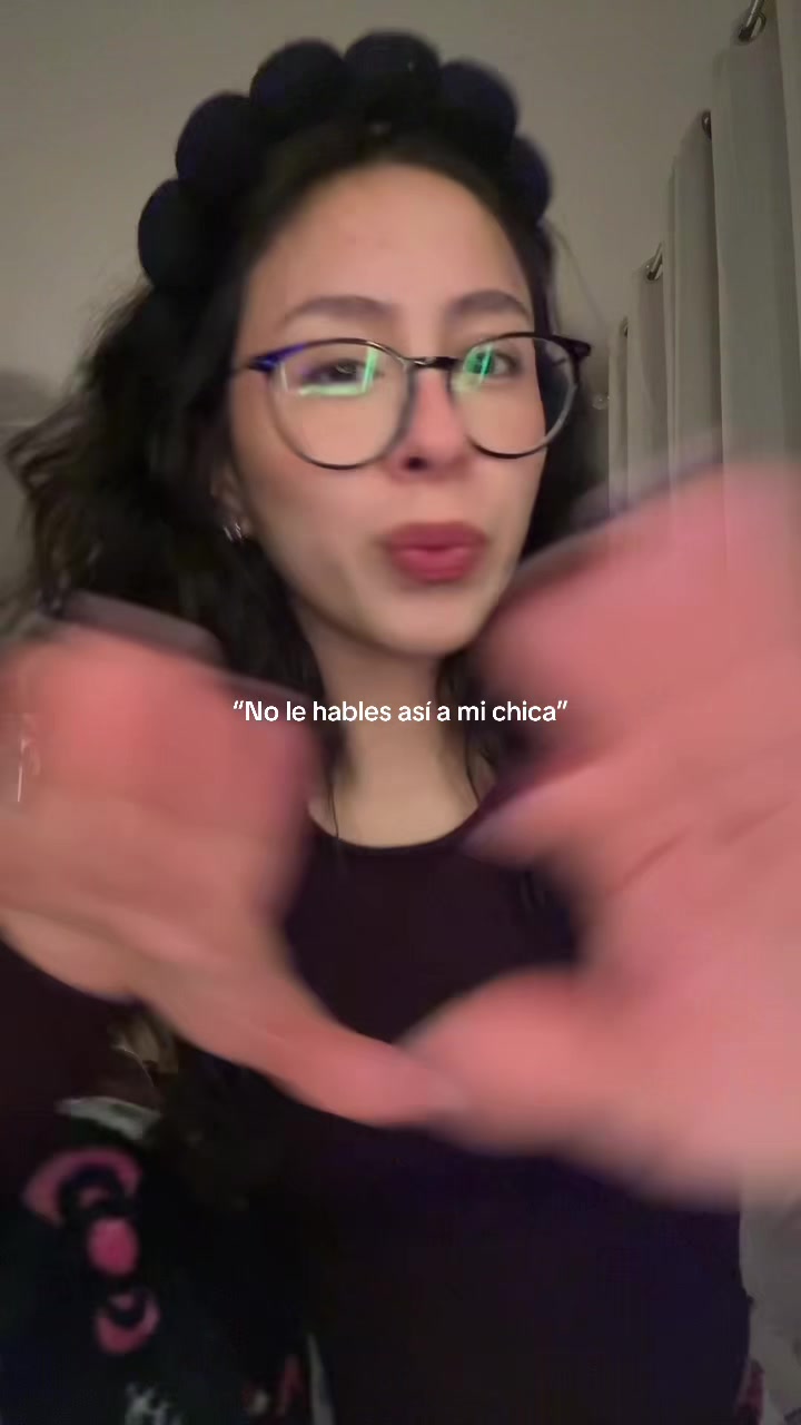 @Tatiana <3