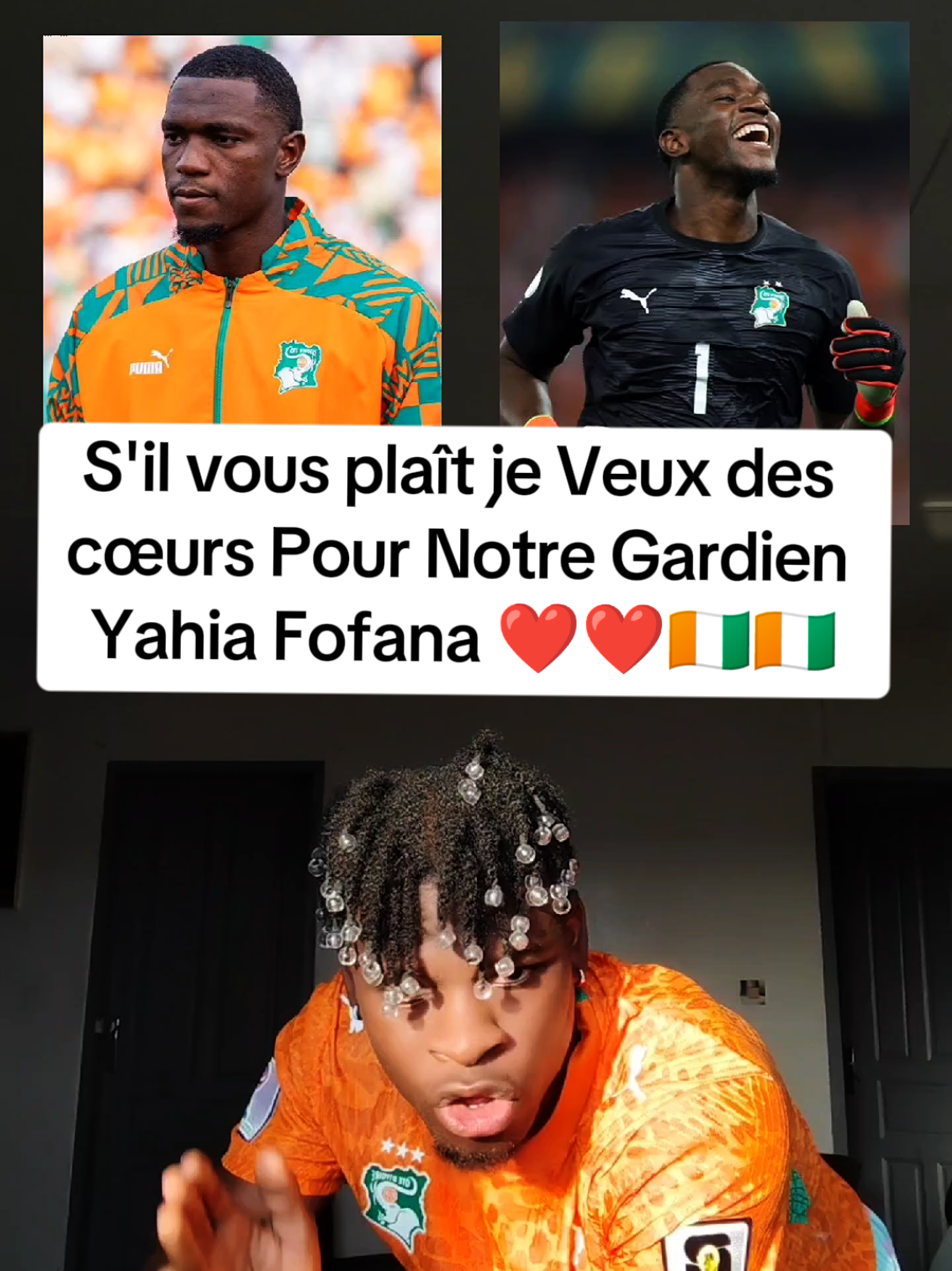 @NANI MOTO