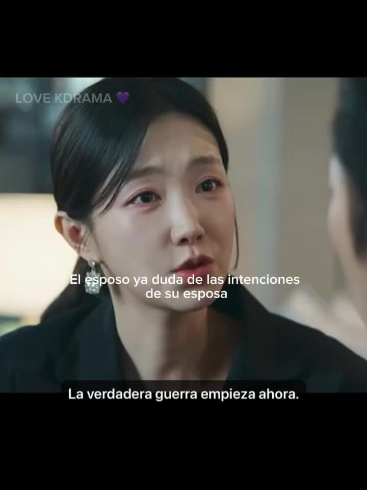 @LOVE KDRAMAS ✨💜