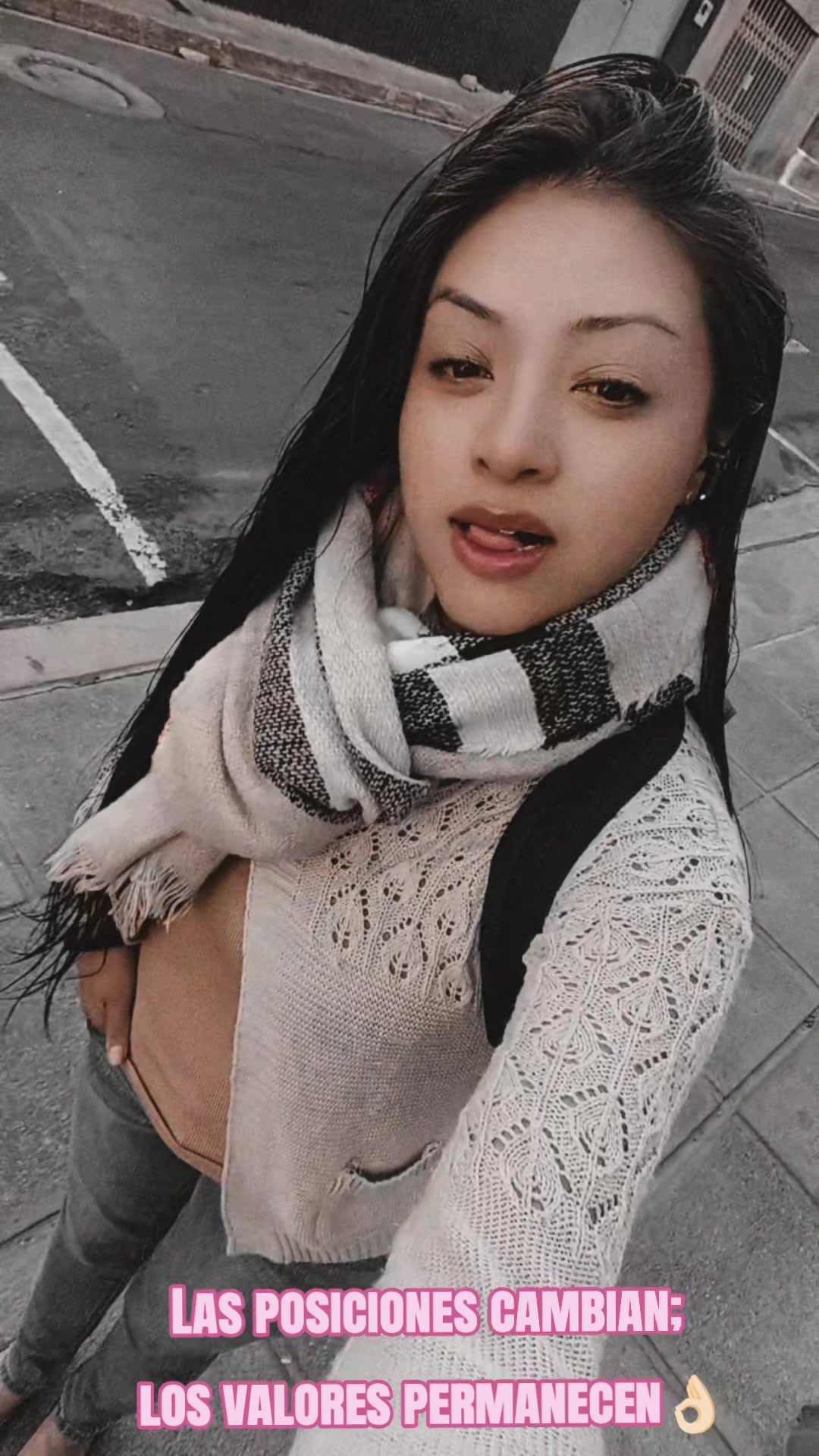 @ViviAguilar☺️