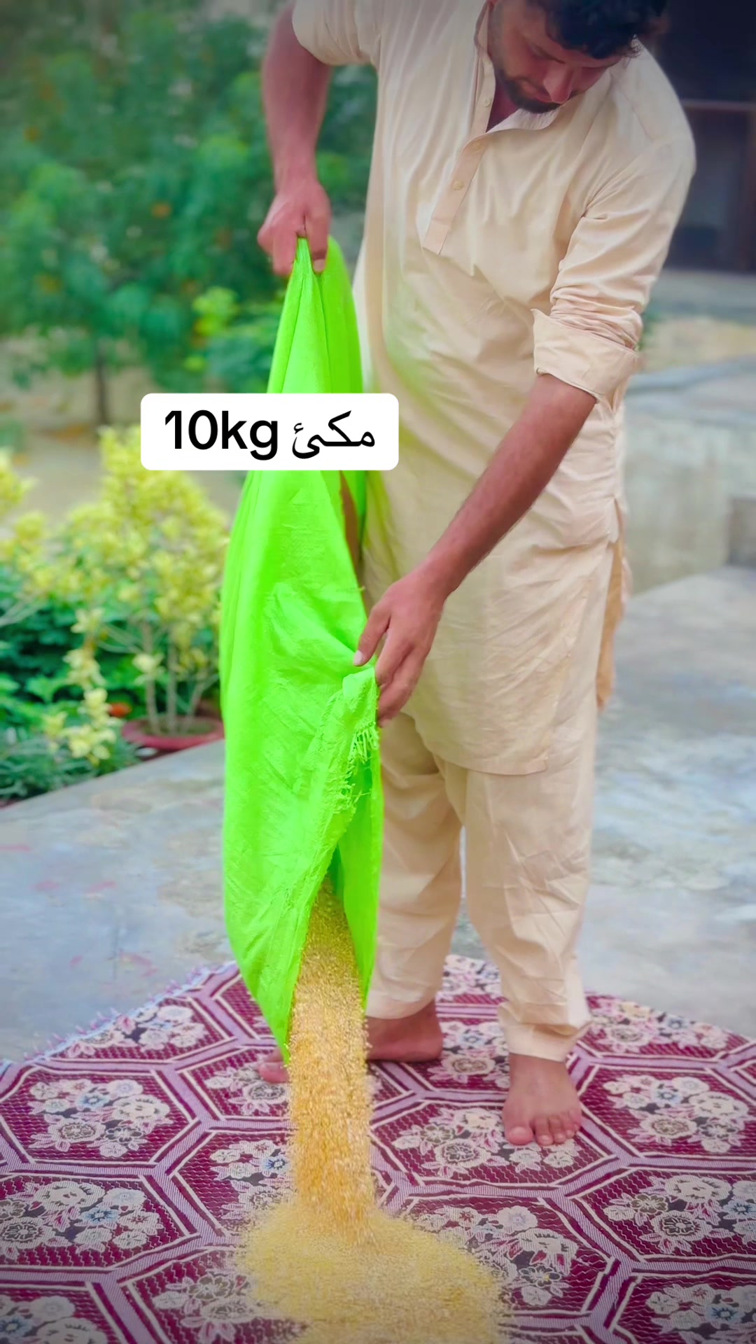 @khanzami5