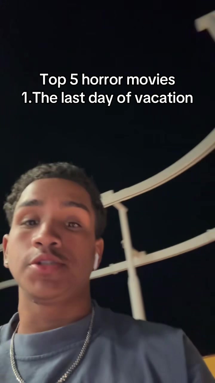 @Angel ‼️🏆