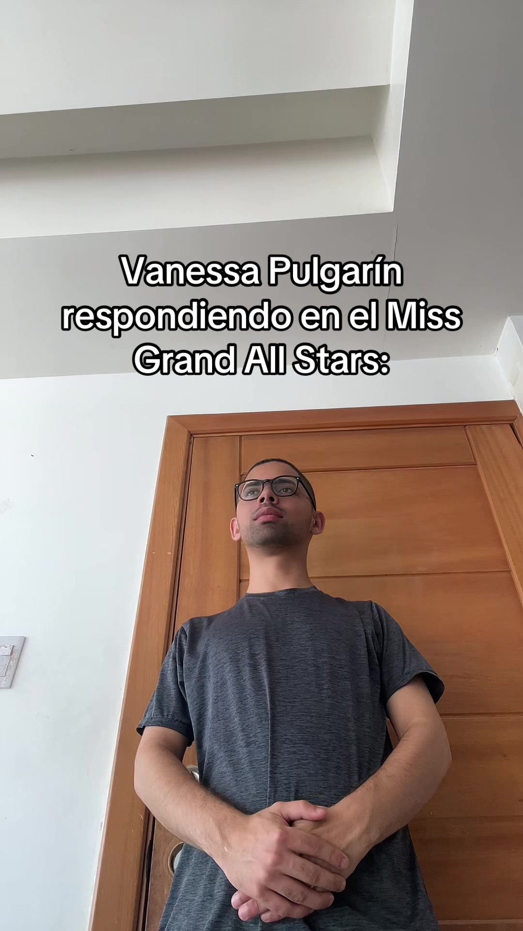 @El Güilibel