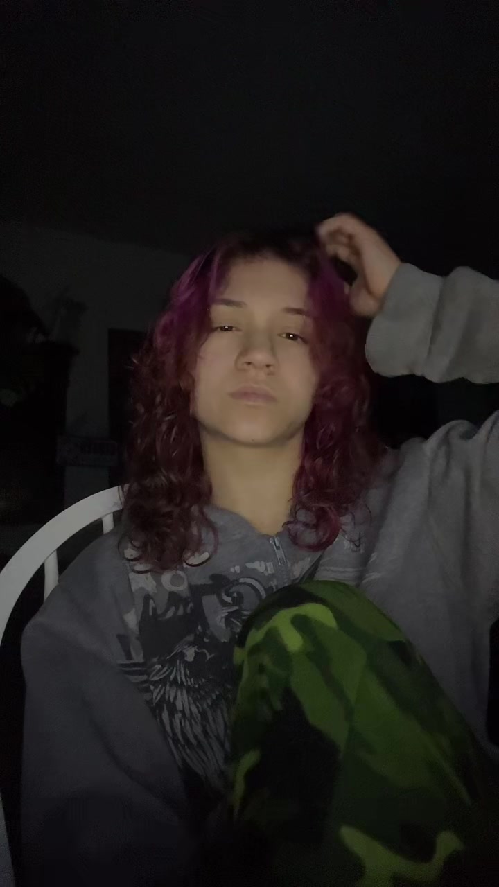 @fallyn