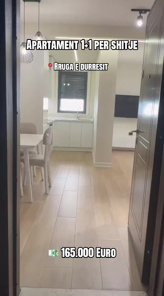 @Ina Likaj