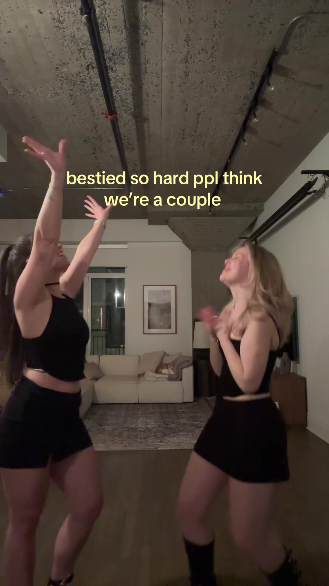 @Eliz Seguin