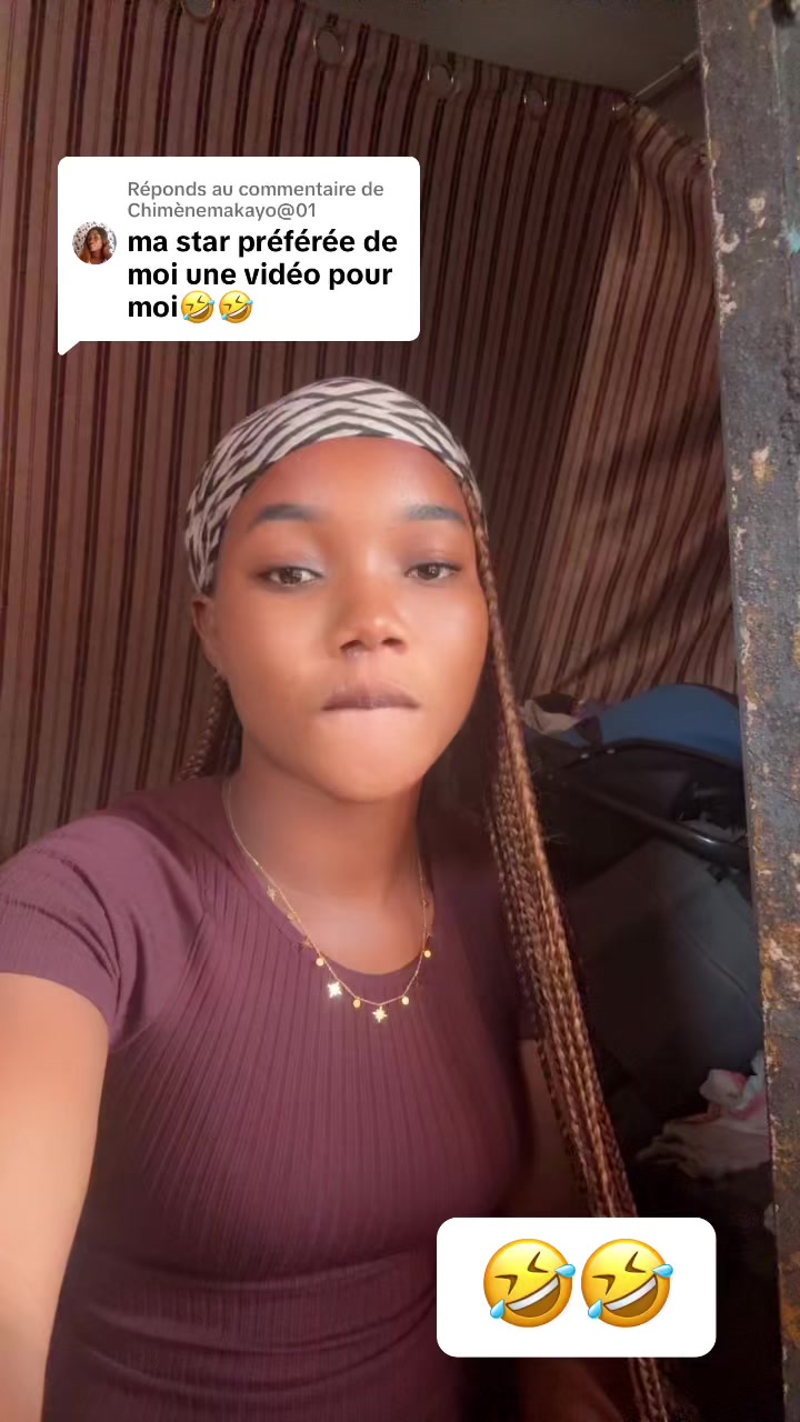 @elise bombula 88