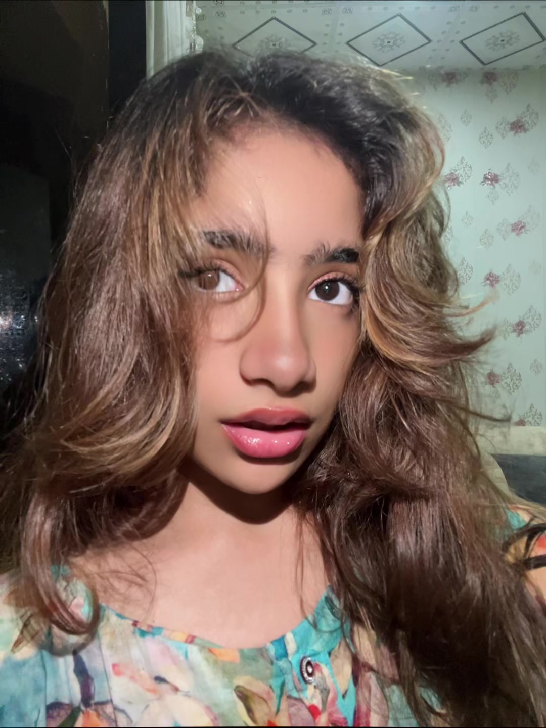@Puffy🦋🌸