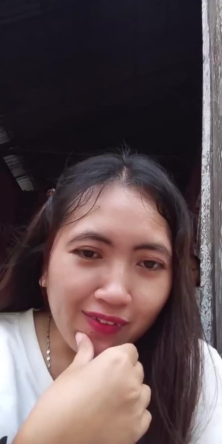 @Nilam nayla