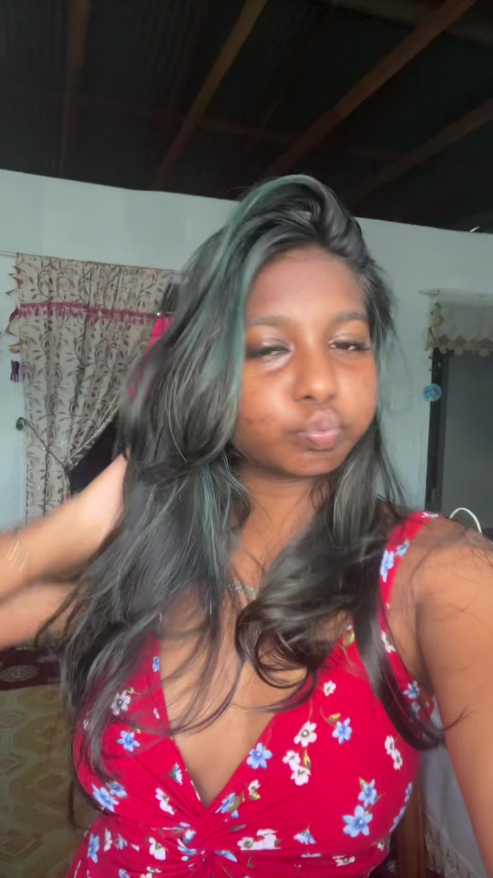 @baddie🖤