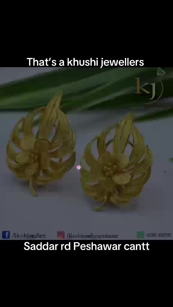 @Khushi Jewellers