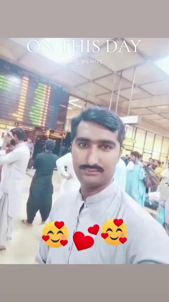 @Abdullah Hassan
