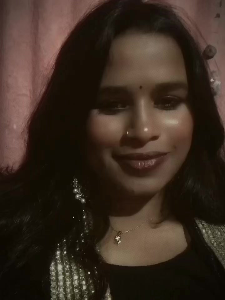 @°°🦋कSHISH_°
