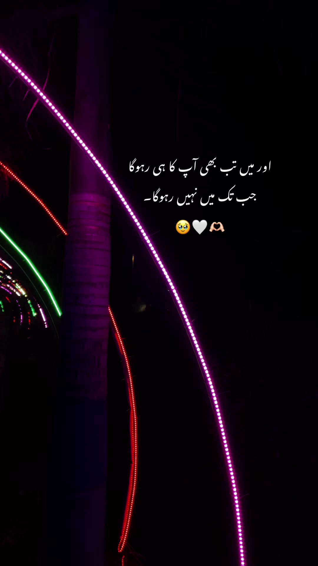 @🚩