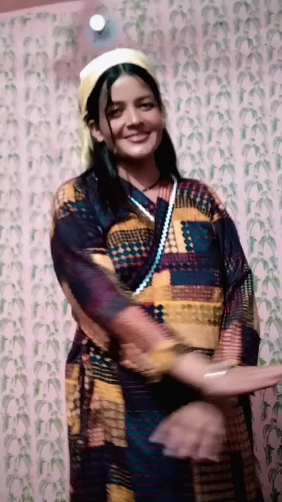 @karishama❣️