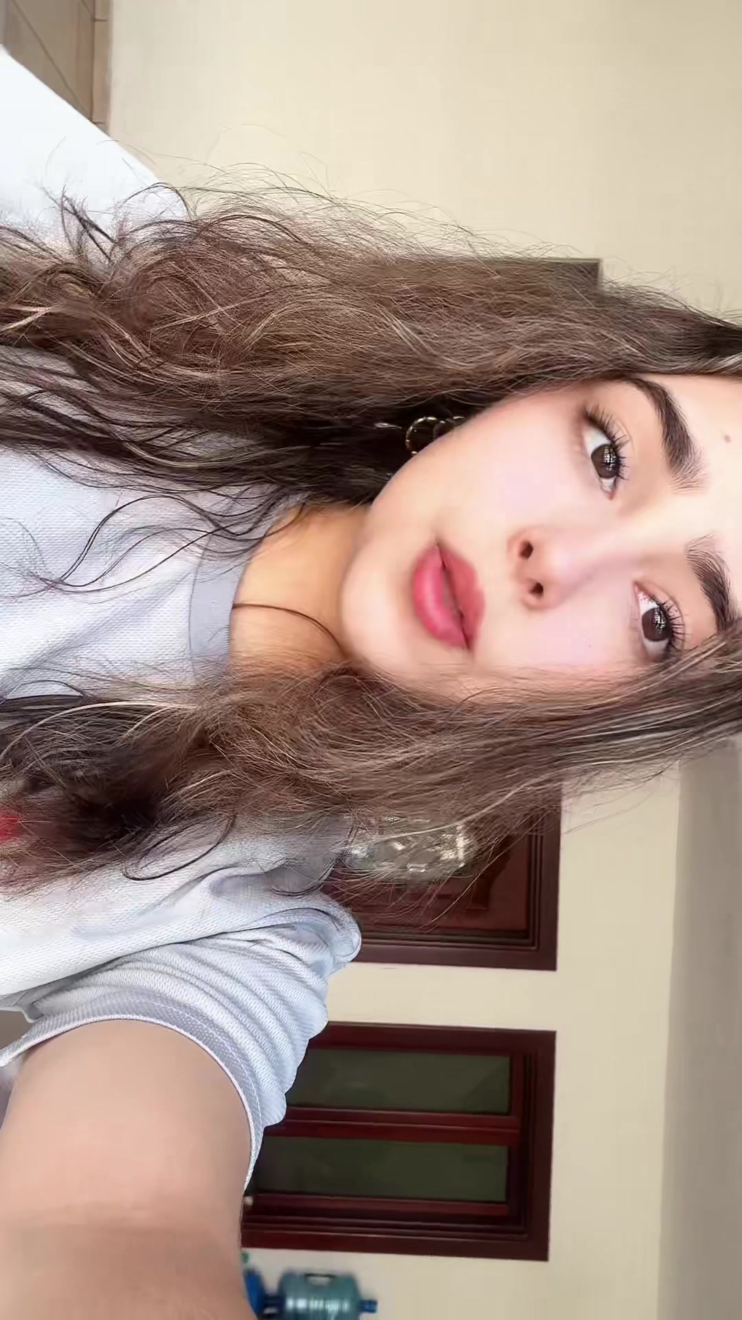 @vanessa.ygr