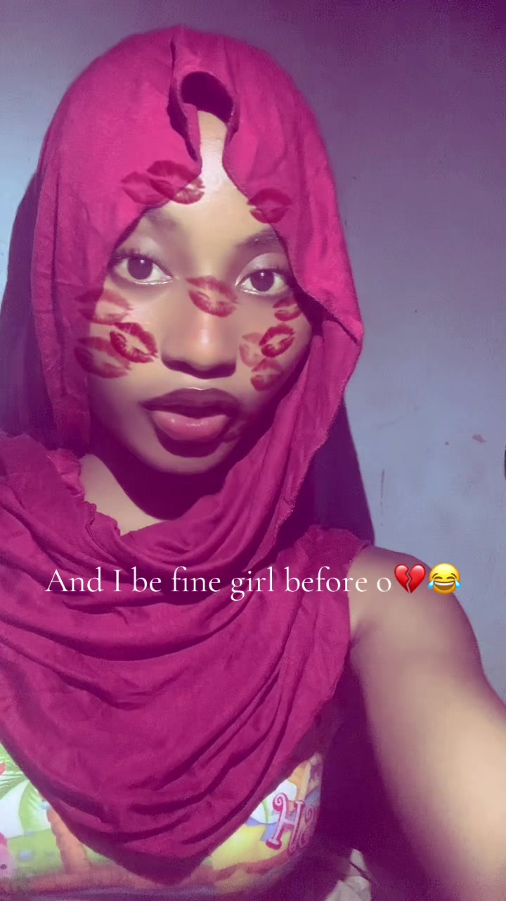 @Lee🫧💕🌸