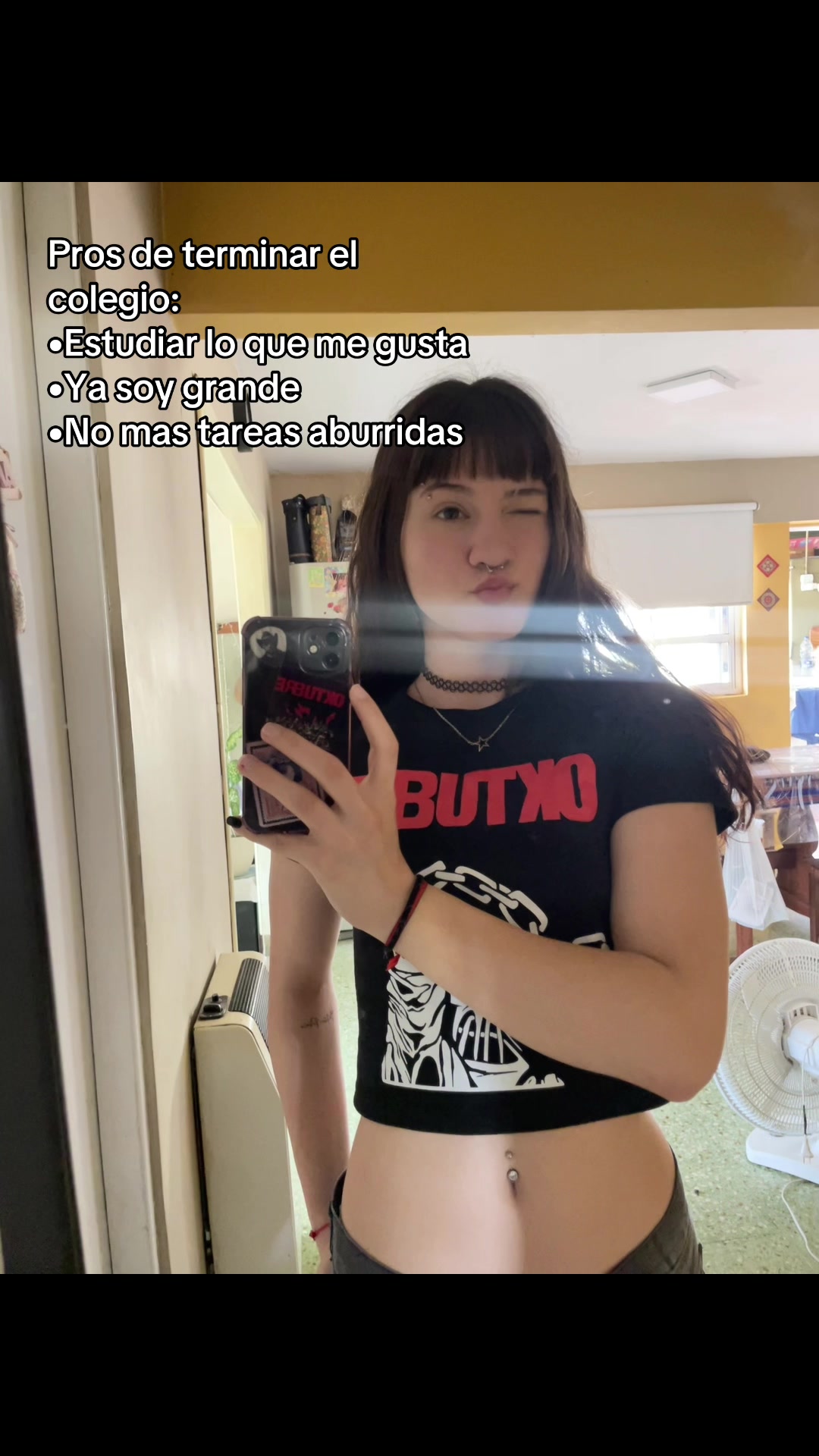@escorpianadeoktubre🦂