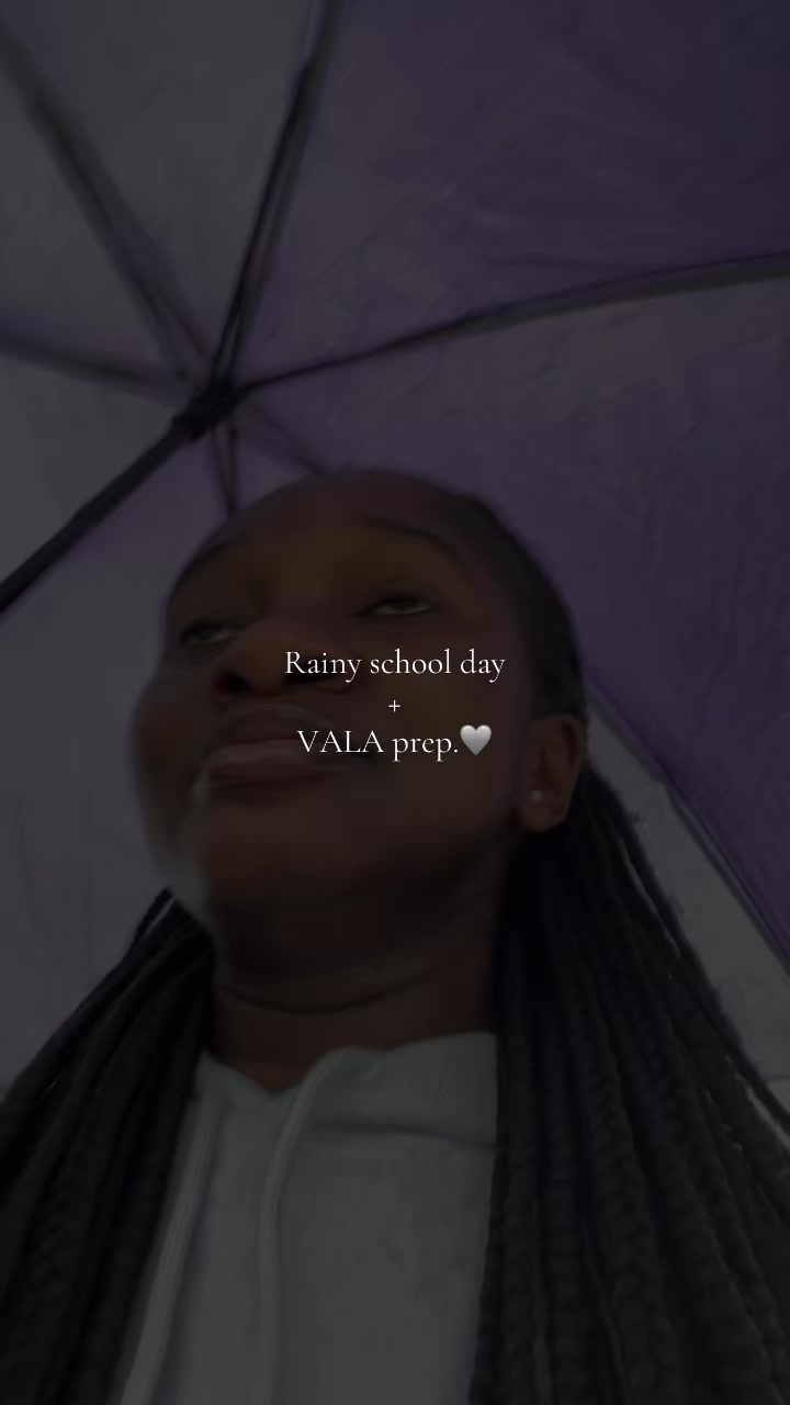 @G U G U  M.🤍🫧