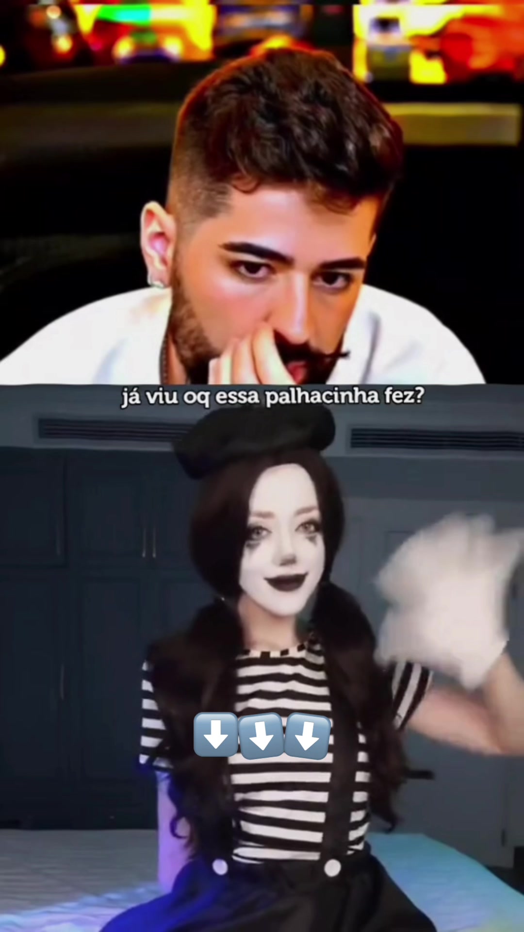 @Rlaris
