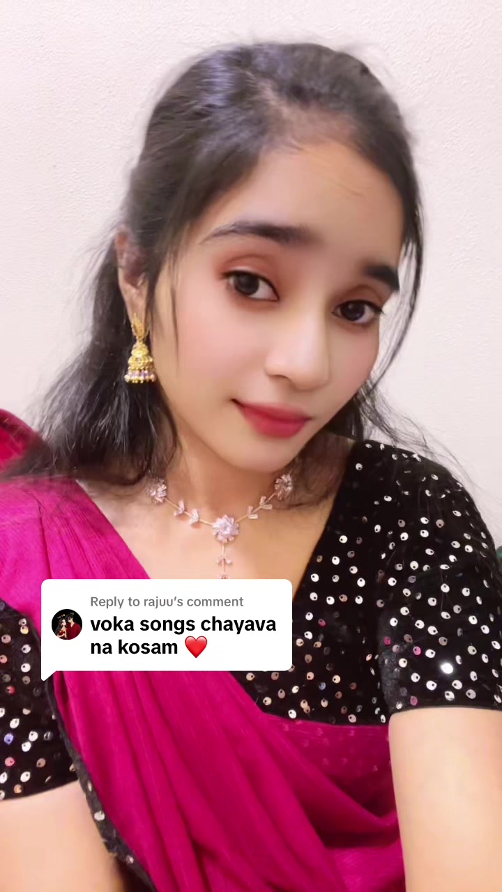 @🦋🧚Pavani🧚🦋🖤