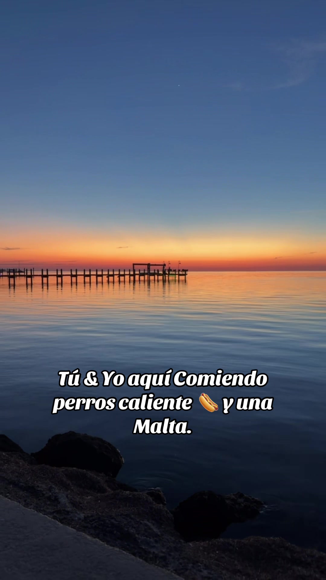 @NasserR