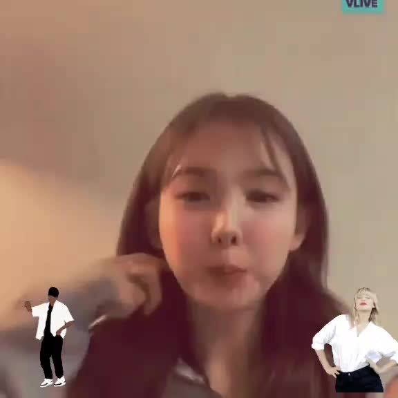 @mchlae