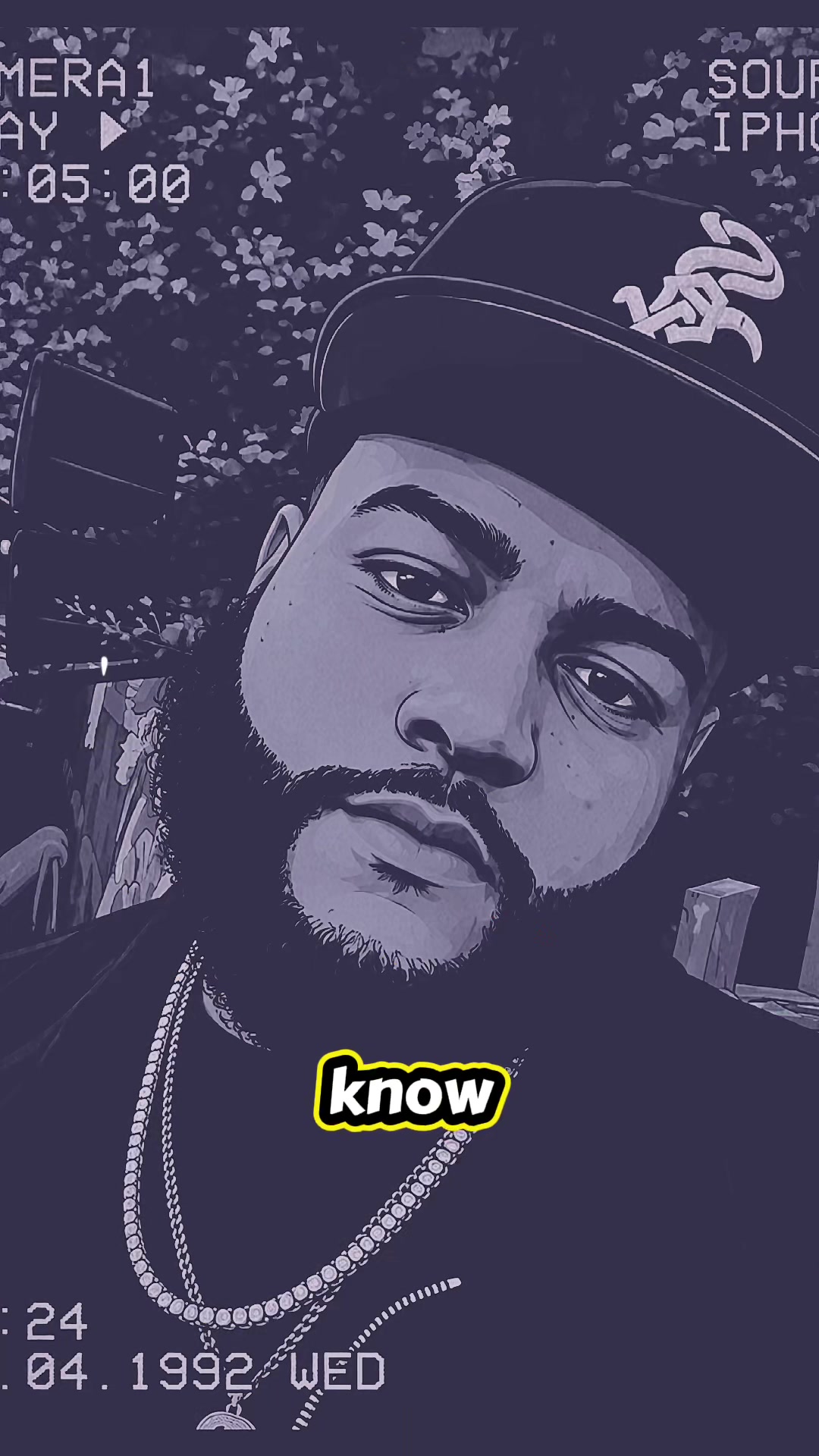 @DJ TONESKII
