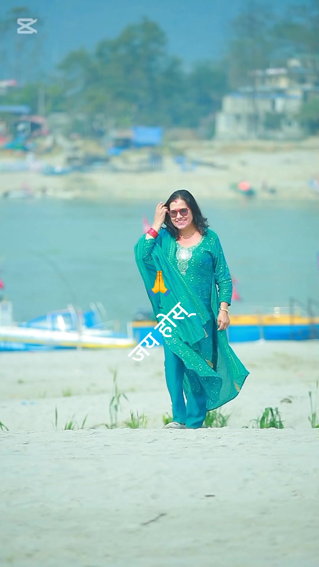 @Bimala Uprety Shiwakoti