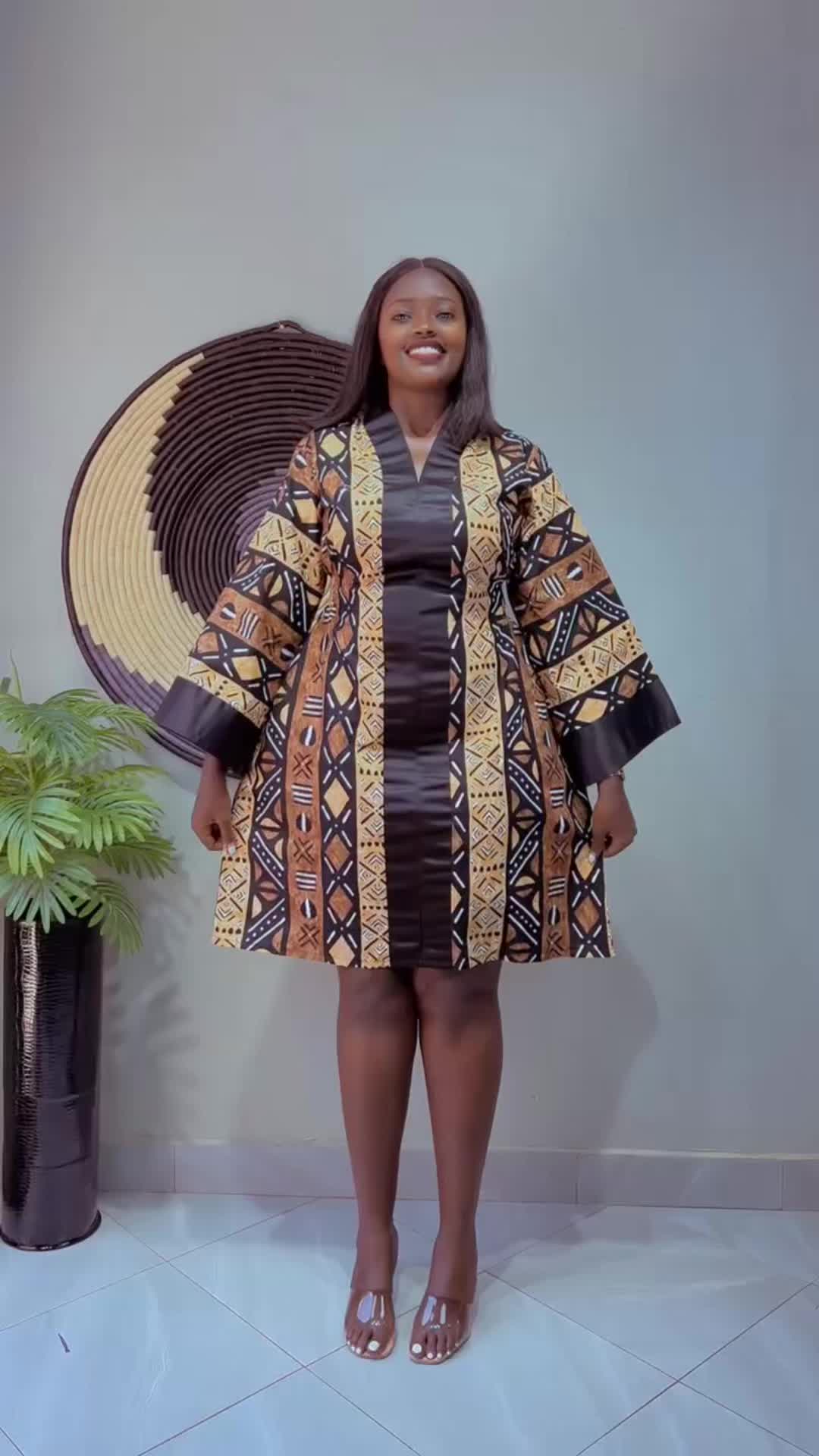 @daisie_afric_store_ug