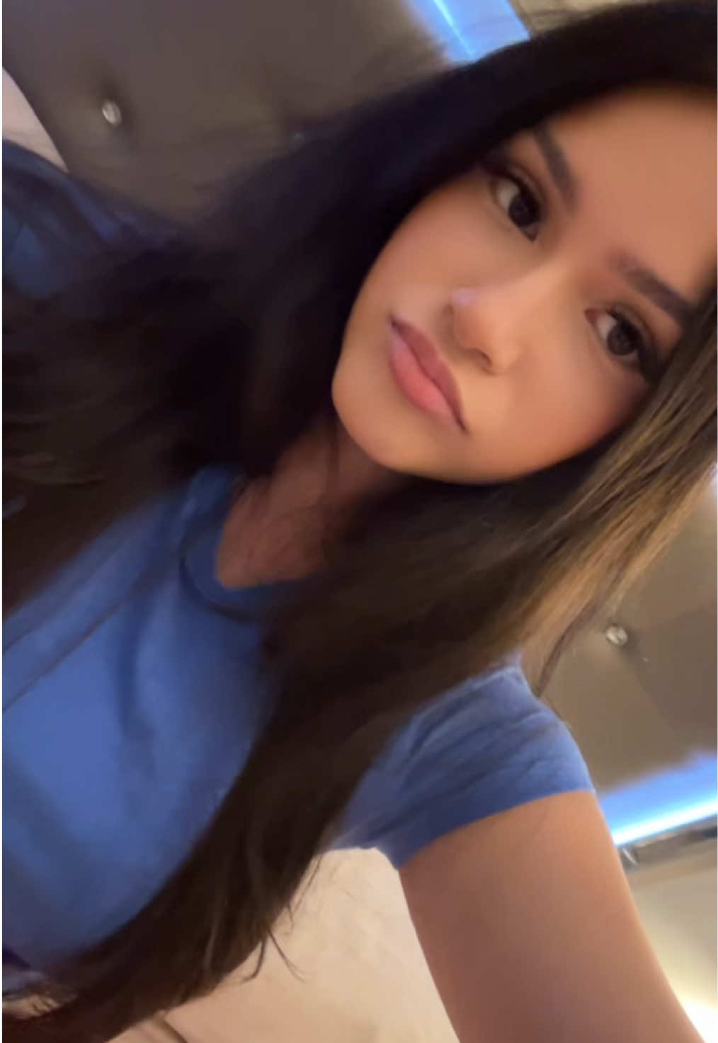 @brianna ౨ৎ