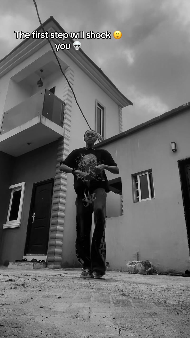 @Davodeee🥷💫
