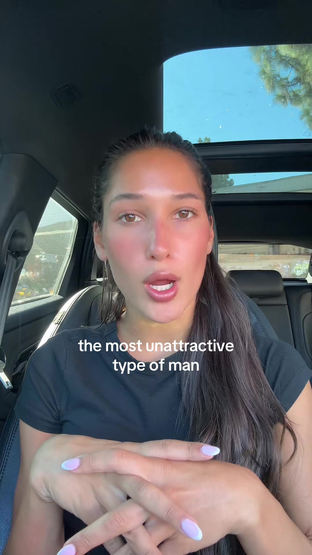 @gia