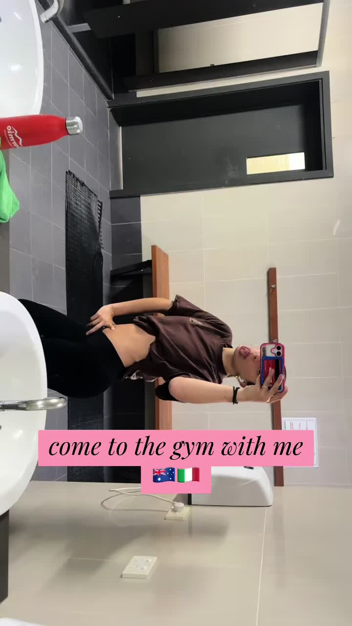 @GiulsinAus🇦🇺🦘