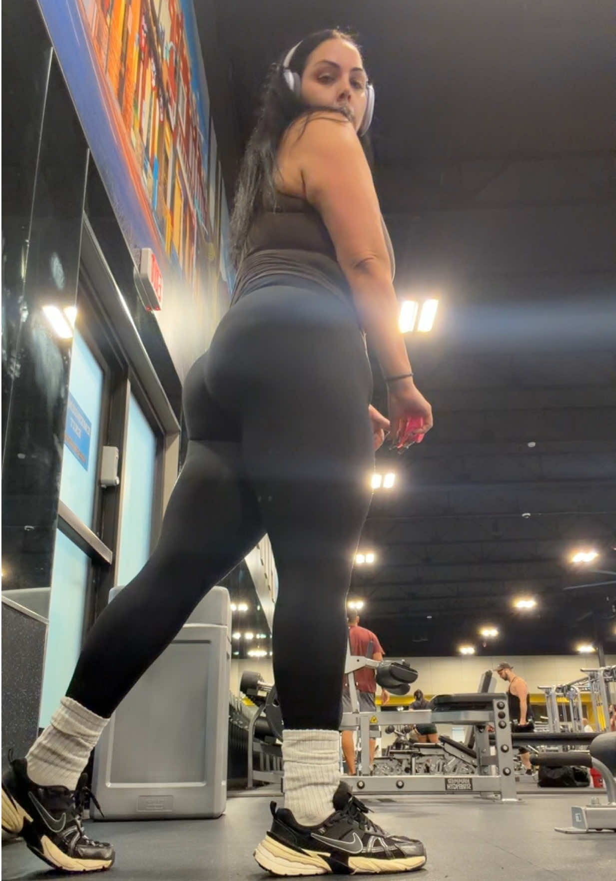 @emsworllld