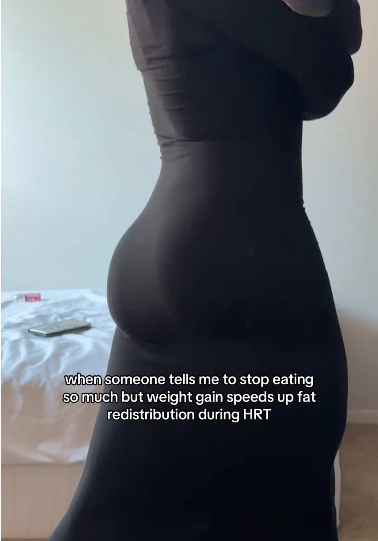 @sam