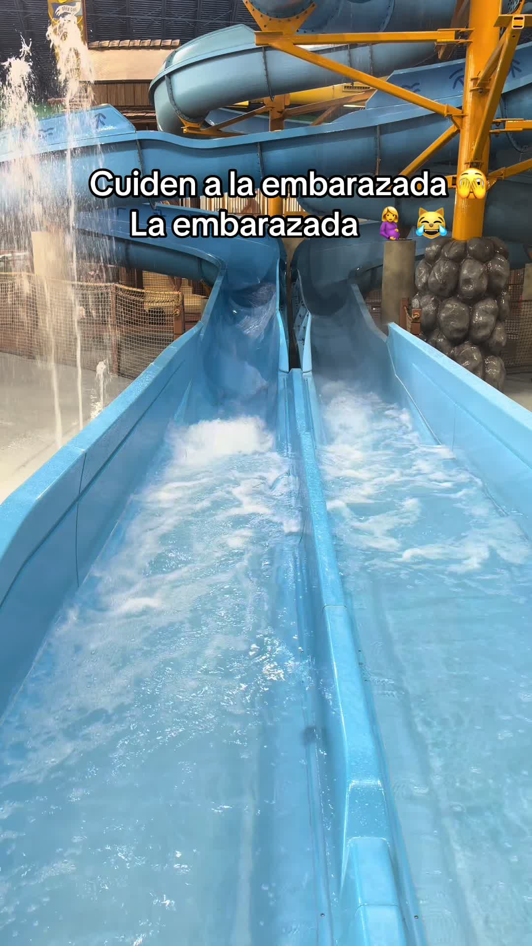 @d_reytor