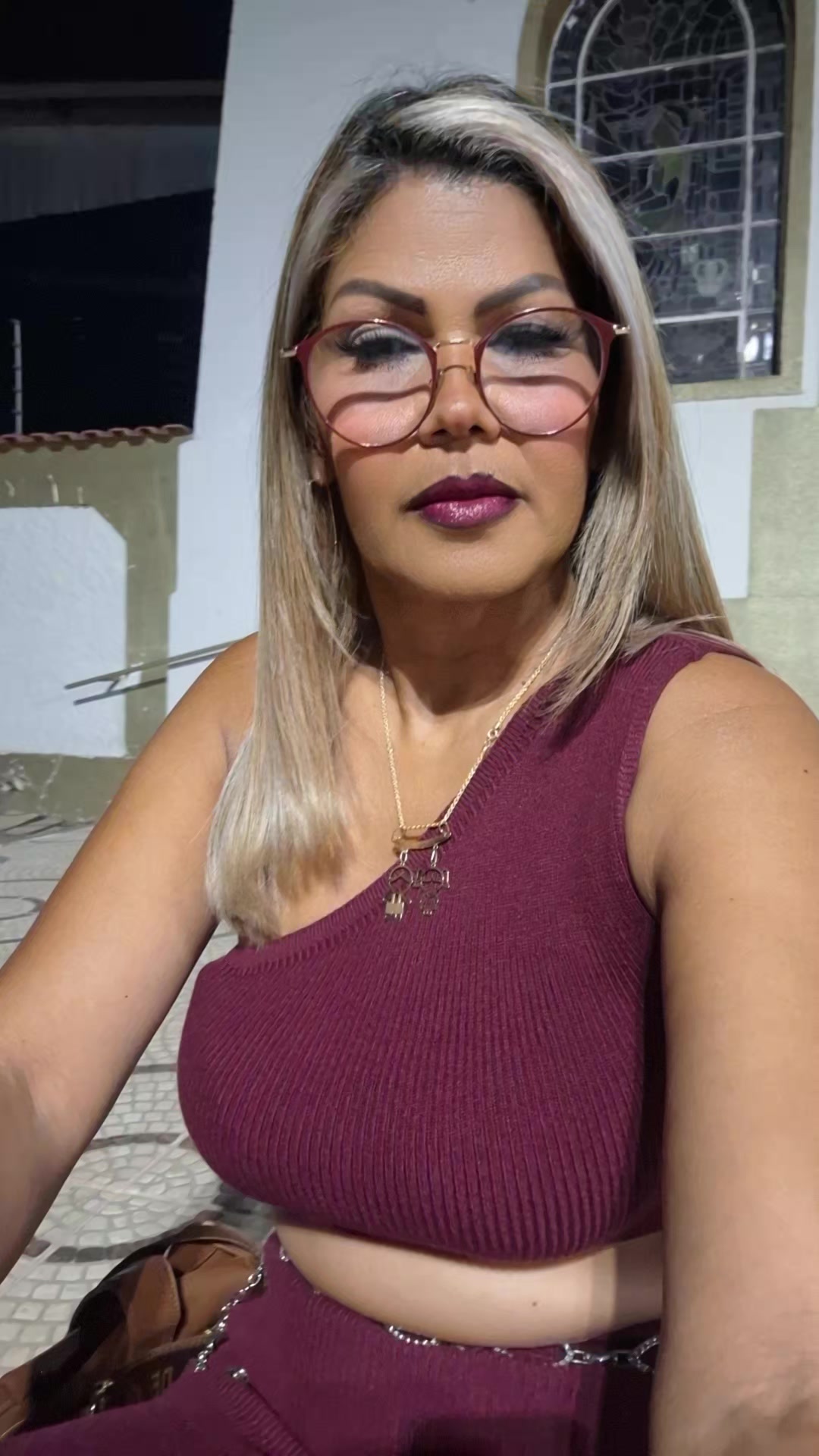 @josy