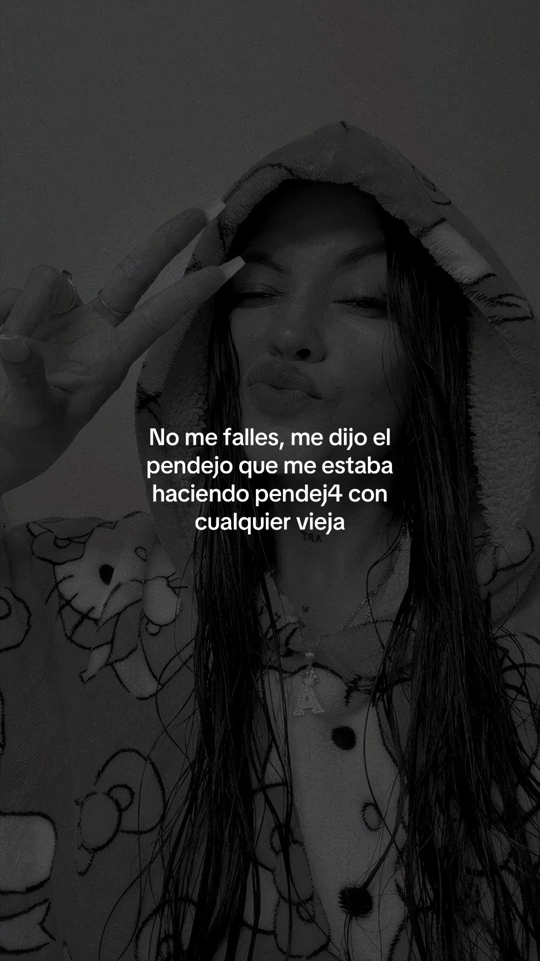 @•Amanda•♥️🫶🏻