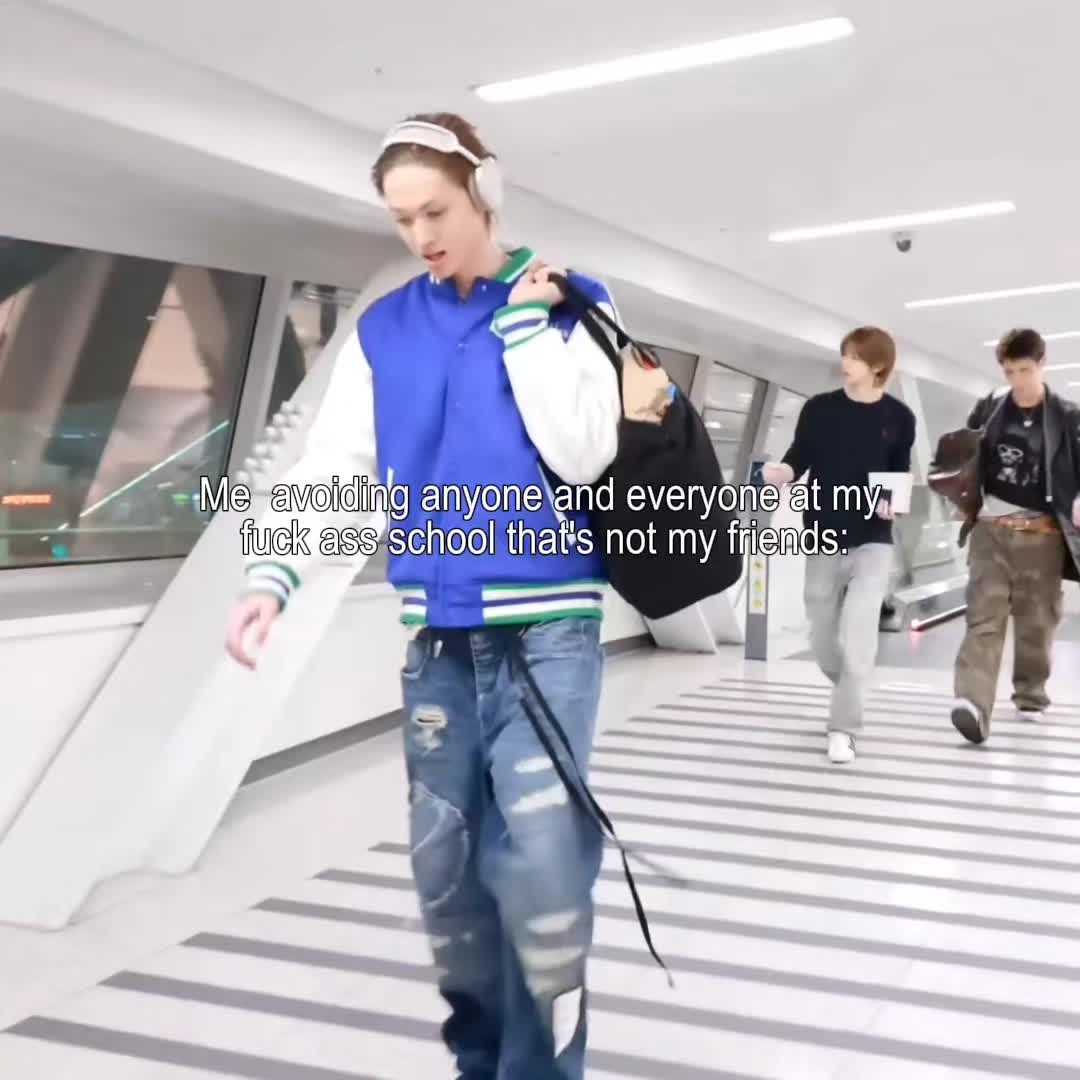 @𝙼|#𝗬𝗖𝗖